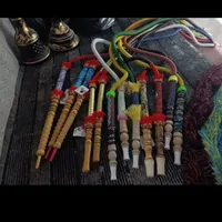 حراج لوازم و متعلقات|حراج|شاهرود, |دیوار