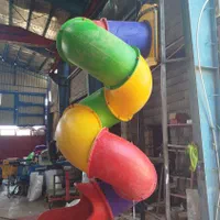 ست مجموعه بازی پلی اتیلن کد۲۵۳تاب کد۲۵۳سرسره کد۲۵۳|اسباببازی|مهاباد (آذربایجان غربی), |دیوار