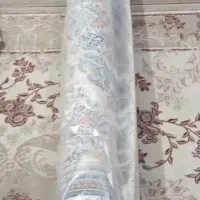 فرش 9متر اکبند