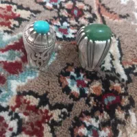فروشی