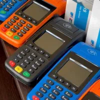 کارتخوان سیار G2 S9 motanaveiks ba garanti talaei|فروشگاه و مغازه|پرند, فاز ۴|دیوار