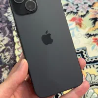iPhone 15 normal|موبایل|ایرانشهر, |دیوار