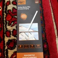 jNET Active Stylus pen