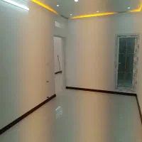 خانه دربست ویلایی|اجارهٔ خانه و ویلا|قم, صدوق|دیوار