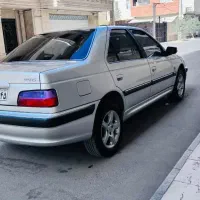 پارس تیوفایو سیمی|خودرو سواری و وانت|بندرعباس, |دیوار