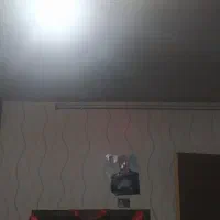 فروش آپارتمان ۶۰ متری  طبقه ۱ در شهرک ۲۲ بهمن|فروش آپارتمان|کاشان, شهرک ۲۲ بهمن|دیوار