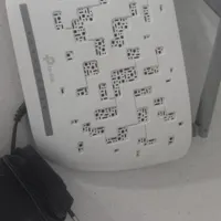 فروش مودم