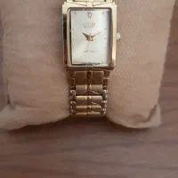 ساعت سیتیزن و رومنسون اصل