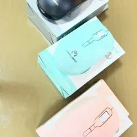 موس بی سیم ( جشنواره فروش)