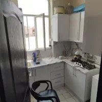 اجاره واحد های ۶۰ متری بر خیابان آزادی تخلیه|اجارهٔ دفتر کار، اتاق اداری، مطب|تهران, دانشگاه شریف|دیوار