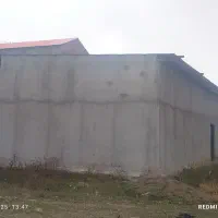 سوله ۱۸۰ متر مربع جهت مشارکتی برای کارگاه|اجارهٔ مغازه و غرفه|اردبیل, |دیوار