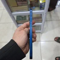 ایفون ۱۲|موبایل|اهواز, زیتون کارمندی|دیوار