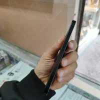 ایفون ۱۶ باحافظه ۱۲۸ گیگ|موبایل|گنبد کاووس, |دیوار