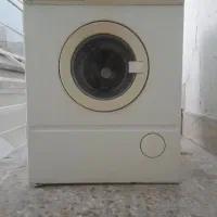 لباش شویی ارج ۵کیلویی