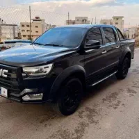 فروش کی ام سی