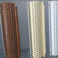 کرکره برقی ورقی سکوریت تعمیرات وتعویض فنر|خدمات پیشه و مهارت|دورود, |دیوار