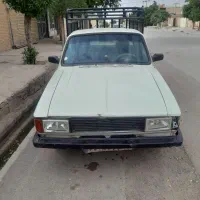پیکان وانت مدل90
