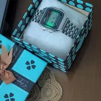 ساعت کاسیو|ساعت|تبریز, |دیوار