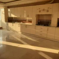 اجاره پاسداران 155 متر             3 خواب / تبدیل
