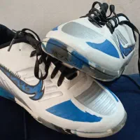 کفش فوتسال نو