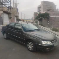 پارس ۸۱
