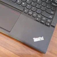 لپ تاپ Lenovo|رایانه همراه|دزفول, |دیوار