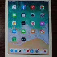 اپل آیپد ایر 1 (32GB wifi)