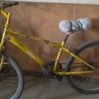 دوچرخه ۲۴