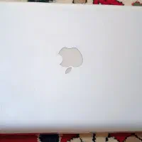 لپ تاپ مک بوک پرو|رایانه همراه|یاسوج, |دیوار
