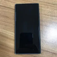 سامسونگ Galaxy S24 Ultra با حافظهٔ ۲۵۶ گیگابایت