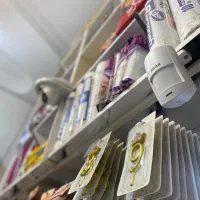 نصب و راه اندازی دوربین مداربسته و دزدگیر|خدمات پیشه و مهارت|بومهن, |دیوار