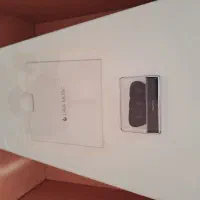گیتار لاوا  lava me2|گیتار، بیس، امپلیفایر|تهران, بریانک|دیوار