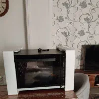 توستر رویال کینگ|اجاق گاز و لوازم برقی پخت‌وپز|تهران, شمس‌آباد|دیوار