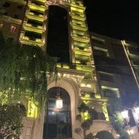 ۹۲ متر، شهرک یاس، آپارتمان