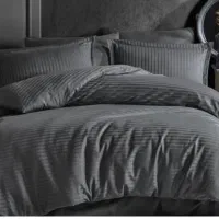 تولید روتختی سیسمونی