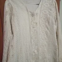 کت و شلوار زنانه سایز ۳۸ تا۴۰|لباس|اراک, |دیوار