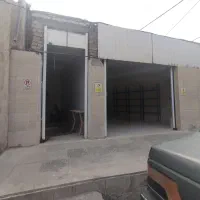 اجاره مغازه ۲۰ متری در در بهشت|اجارهٔ مغازه و غرفه|قم, در بهشت|دیوار