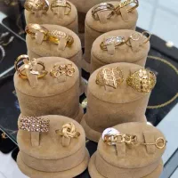 خرید طلا|جواهرات|قزوین, |دیوار