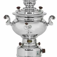 پخش سماور سیفی|سماور، چای‌ساز، قهوه‌ساز|بوکان, |دیوار