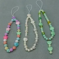 آویز موبایل|لوازم جانبی موبایل و تبلت|رباط‌کریم, رباط‌کریم|دیوار