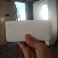 پاوربانک|لوازم جانبی موبایل و تبلت|اصفهان, منتظرالمهدی|دیوار