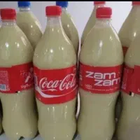 آبلیمو|خوردنی و آشامیدنی|لردگان, |دیوار