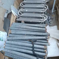 فروش دستگاه|ماشین‌آلات صنعتی|اشتهارد, |دیوار