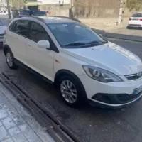 ام وی ام 315 نیو مدل 97 بدون رنگ کم کار|خودرو سواری و وانت|نهاوند, |دیوار