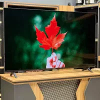 فورکی تلویزیون Lg