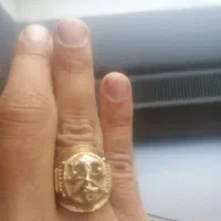 فروشی|جواهرات|بیرجند, |دیوار