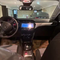 اوپل کورسا 2024|خودرو سواری و وانت|تهران, الهیه|دیوار