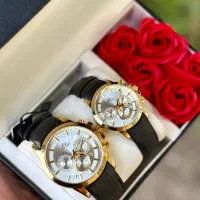 اکسسوری وساعت