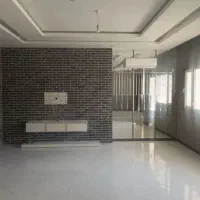 اپارتمان ۱۲۰متری