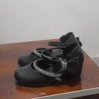 لباس  مجلسی مناسب ۶ ماه|لباس|اسلام‌‌آباد غرب, |دیوار